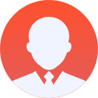 Ophthalmic Diagnostic Set Rechargeable Ophthalmoscope and Streak Retinoscope Optical Refractometer With Aluminium Carry Case